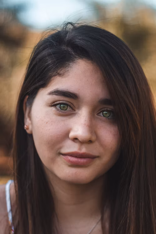 Acne Prevention Tips - 10 Practical Ways to Avoid Breakouts!