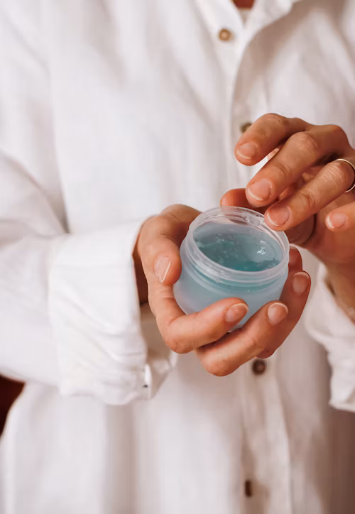 Aloe Vera Benefits - 2024's Epic Skincare Routine Enhancement!