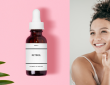 Best Retinol for Sensitive Skin: Top Picks for 2024