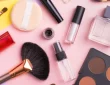 15 Best Celebrity Beauty Brands Everyone Is Talking About